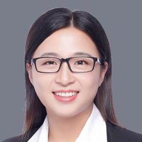 穆婧